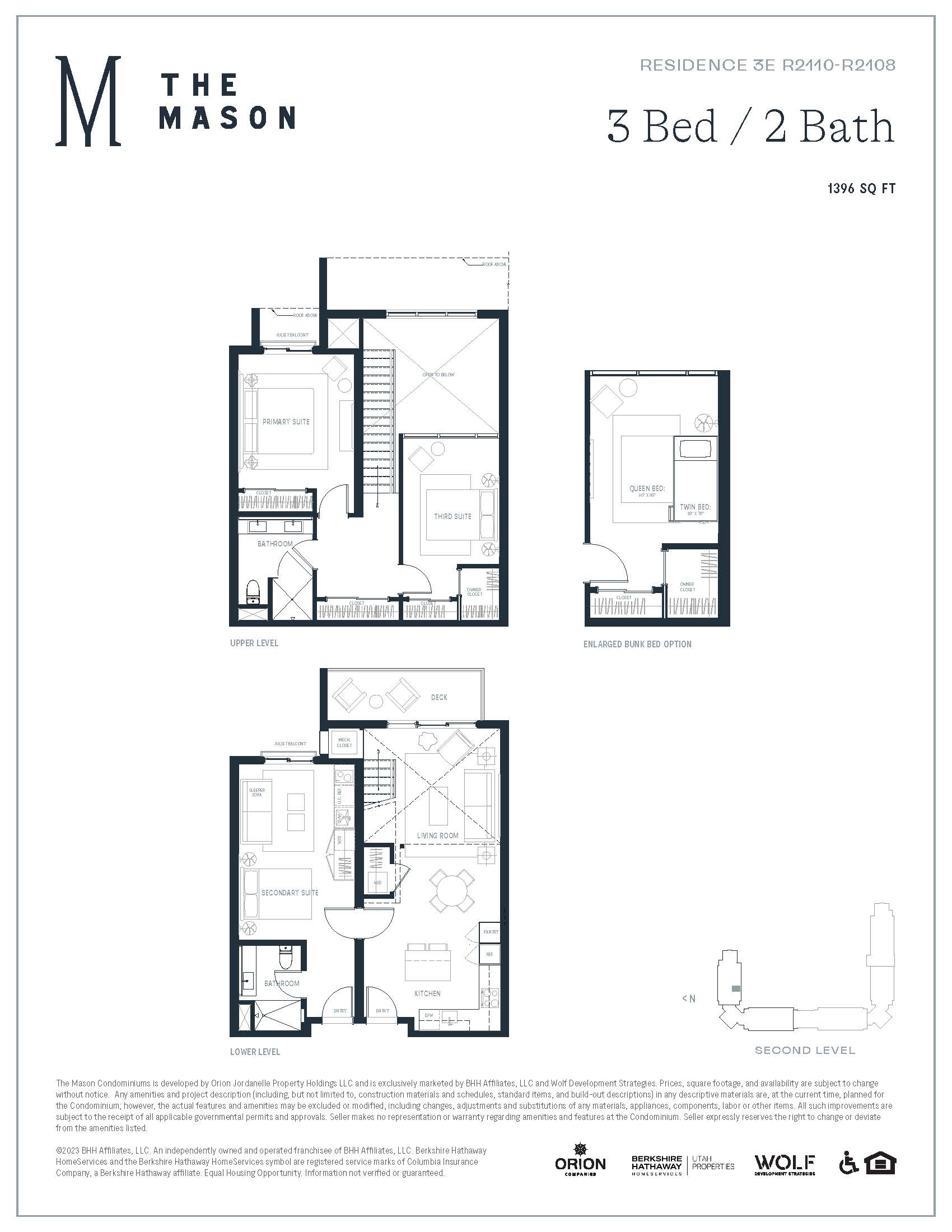 #R2110/R2108
