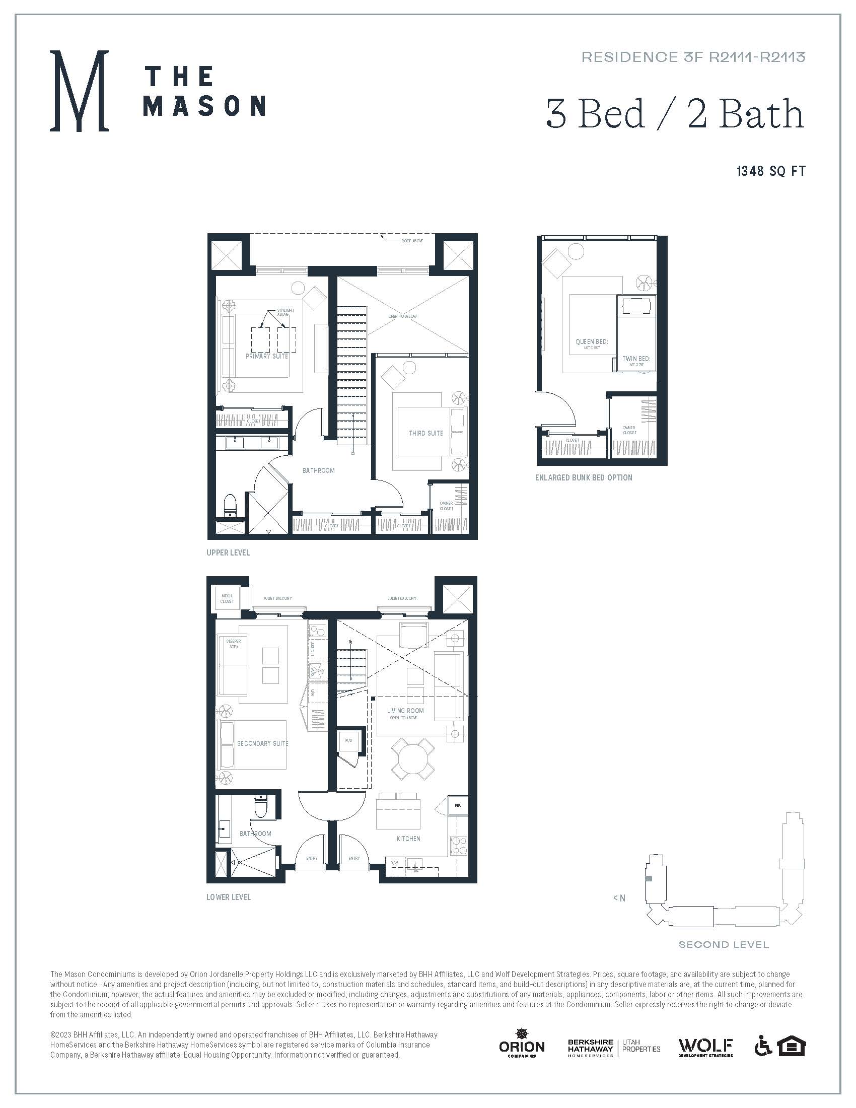 #R2111/R2113