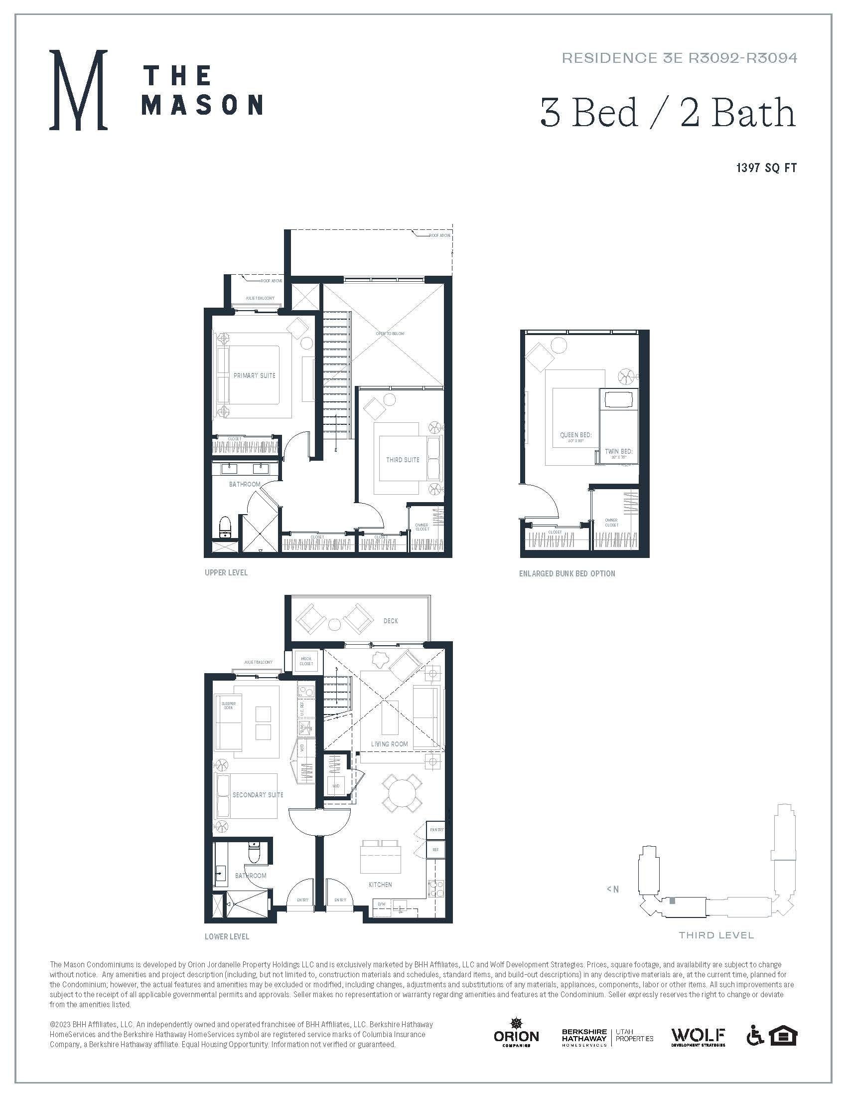 #R3092/R3094