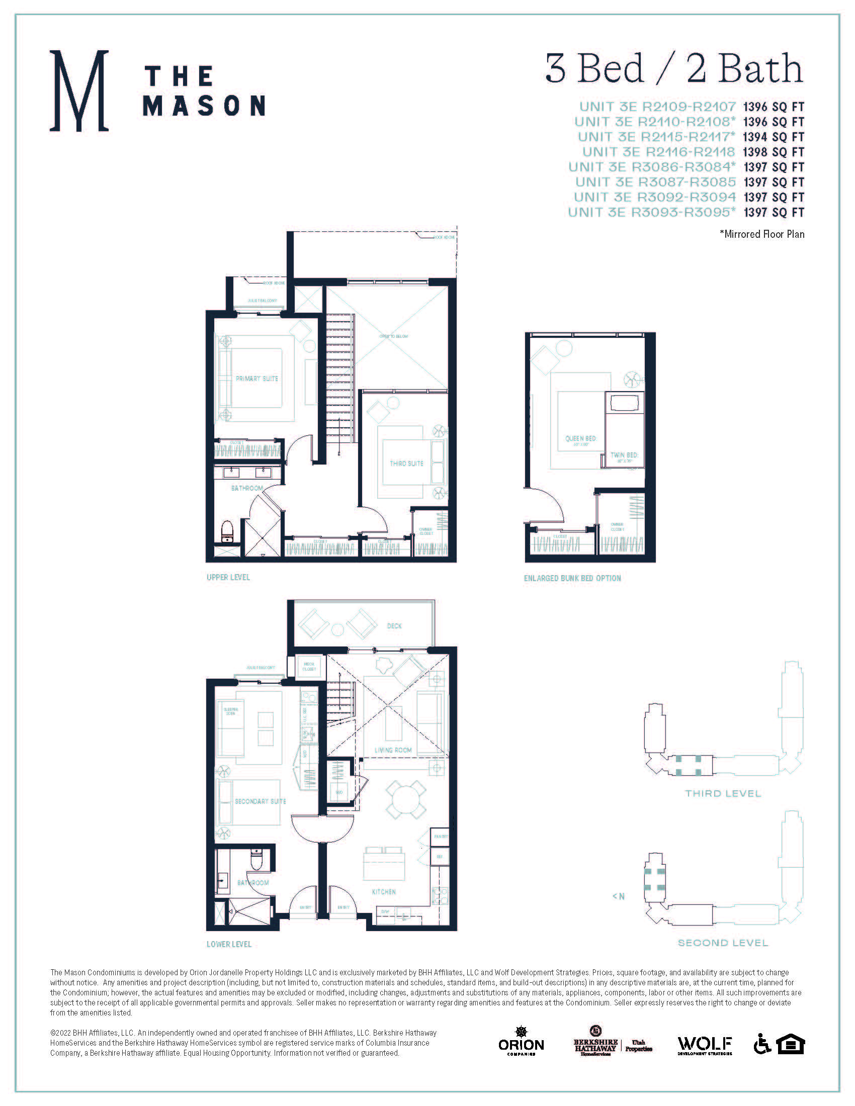 #R2110/R2108