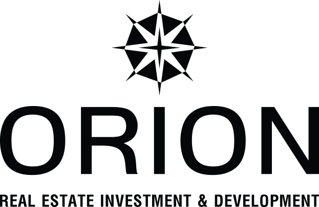 Orion Real Estate Invesement & Development